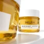 DECLEOR BAUME DE NUIT MAGNOLIA BLANC 15ML DECLEOR BAUME DE NUIT MAGNOLIA BLANC 15ML