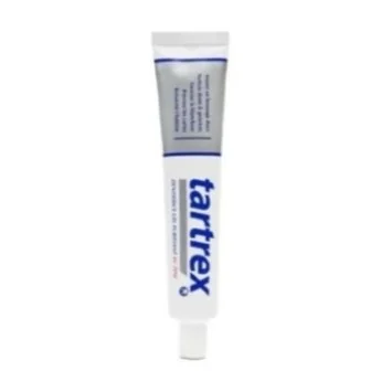 PHYTEAL TARTREX DENTIFRICE PURIFIANT ZINC