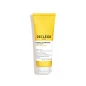 DECLEOR MASQUE GOMMAGE MANDARINE VERTE 75ML DECLEOR MASQUE GOMMAGE MANDARINE VERTE 75ML