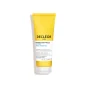 DECLEOR MASQUE EN HUILE NEROLI BIGARADE 75ML