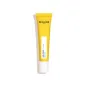 DECLEOR GEL YEUX BLEUET 15ML