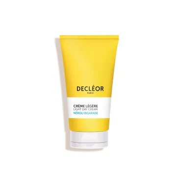 DECLEOR CREME LEGERE NEROLI BIGARADE 50ML