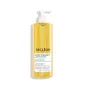 DECLEOR LOTION TONIFIANTE NEROLI BIGARADE 400ML DECLEOR LOTION TONIFIANTE NEROLI BIGARADE 400ML