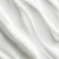DECLEOR LAIT FONDANT CORPS NEROLI BIGARADE 400ML
