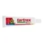 PHYTEAL TARTREX DENTIFRICE KIDS PHYTEAL TARTREX DENTIFRICE KIDS