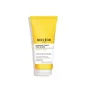 DECLEOR GOMMAGE CORPS 1000 GRAINS MANDARINE 200ML