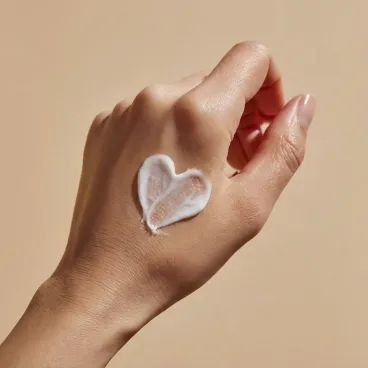 DECLEOR CREME MAIN ET ONGLES 50ML
