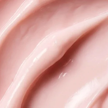 DECLEOR CRÈME ROSÉE MAGNOLIA BLANC 50ML
