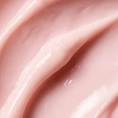 DECLEOR CRÈME ROSÉE MAGNOLIA BLANC 50ML