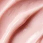DECLEOR CRÈME ROSÉE MAGNOLIA BLANC 50ML