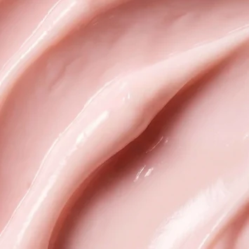 DECLEOR CRÈME ROSÉE MAGNOLIA BLANC 50ML