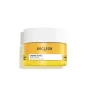 DECLEOR CRÈME ROSÉE MAGNOLIA BLANC 50ML