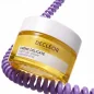 DECLEOR CREME DELICATE LAVANDE FINE 50ML