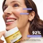 DECLEOR CREME DELICATE LAVANDE FINE 50ML