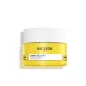 DECLEOR CREME DELICATE LAVANDE FINE 50ML
