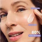 DECLEOR CREME NUIT RAFFERMISSANTE LAVANDE IRIS 50ML DECLEOR CREME NUIT RAFFERMISSANTE LAVANDE IRIS 50ML