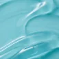 DECLEOR GEL PROLAGENE PROLINE 50ML