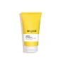 DECLEOR CREME ET MASQUE ROSE D ORIENT 50ML