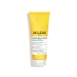 DECLEOR MASQUE ARGILE NOIRE ROMARIN OFFICINAL 75ML DECLEOR MASQUE ARGILE NOIRE ROMARIN OFFICINAL 75ML