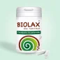 BIOLAX 20 GELULES