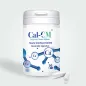 CAL-CM 30 GELULES