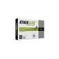 BELPHARMA ATHEROLIVE 30 GELULES BELPHARMA ATHEROLIVE 30 GELULES