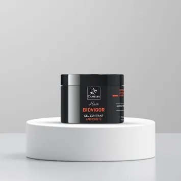 BIOVIGOR GEL ANTI-CHUTE