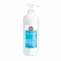 GIFRER GEL LAVANT BEBE 500ML GIFRER GEL LAVANT BEBE 500ML