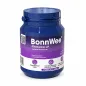BONNWEE MELATONINE LP 30 GELULES BONNWEE MELATONINE LP 30 GELULES