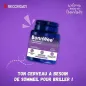 BONNWEE MELATONINE LP 30 GELULES BONNWEE MELATONINE LP 30 GELULES