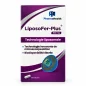 PHARMAHEALTH LIPOSOFER 150 MG PLUS 30 GELULES