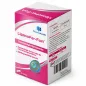PHARMAHEALTH LIPOSOFER FORT 50MG 30 GÉLULES PHARMAHEALTH LIPOSOFER FORT 50MG 30 GÉLULES