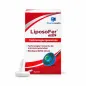 PHARMAHEALTH LIPOSOFER 150 MG 60 GELULES