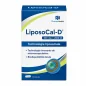 PHARMAHEALTH LIPOSOCAL-D3 30 GELULES PHARMAHEALTH LIPOSOCAL-D3 30 GELULES