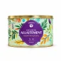 PHYTOKAD INFUSION ALLAITEMENT 20 SACHETS PHYTOKAD INFUSION ALLAITEMENT 20 SACHETS