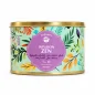 PHYTOKAD INFUSION ZEN 20 SACHETS