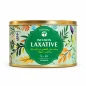 PHYTOKAD TISANE LAXATIVE 20 SACHETS PHYTOKAD TISANE LAXATIVE 20 SACHETS