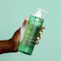SVR SPIRIAL DEO DOUCHE GEL LAVANT 400 ML SVR SPIRIAL DEO DOUCHE GEL LAVANT 400 ML