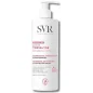 SVR TOPIALYSE CREME SOIN NOURRISSANT 400ML SVR TOPIALYSE CREME SOIN NOURRISSANT 400ML