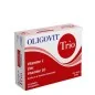 VITAL OLIGOVIT TRIO BOITE DE 15