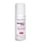 PHYTEAL MOUSTISTOP SPRAY PROTECTEUR
