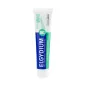 ELGYDIUM DENTIFRICE DENTS SENSIBLES 75ML ELGYDIUM DENTIFRICE DENTS SENSIBLES 75ML