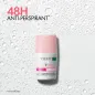 VICHY DEODORANT BEAUTE ANTI-TRANSPIRANT 48H 50ML VICHY DEODORANT BEAUTE ANTI-TRANSPIRANT 48H 50ML