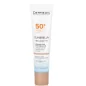 DERMEDIC SUNBRELLA MELAOX +H CREME TEINTEE LEGERE PROTECTION SOLAIRE SPF 50+ 40 ML