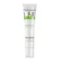 PHARMACERIS T PURE RETINOL CREME DE NUIT 40ML PHARMACERIS T PURE RETINOL CREME DE NUIT 40ML
