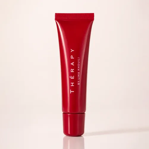 THERAPY BAUME A LEVRES REPULPANT 15ML