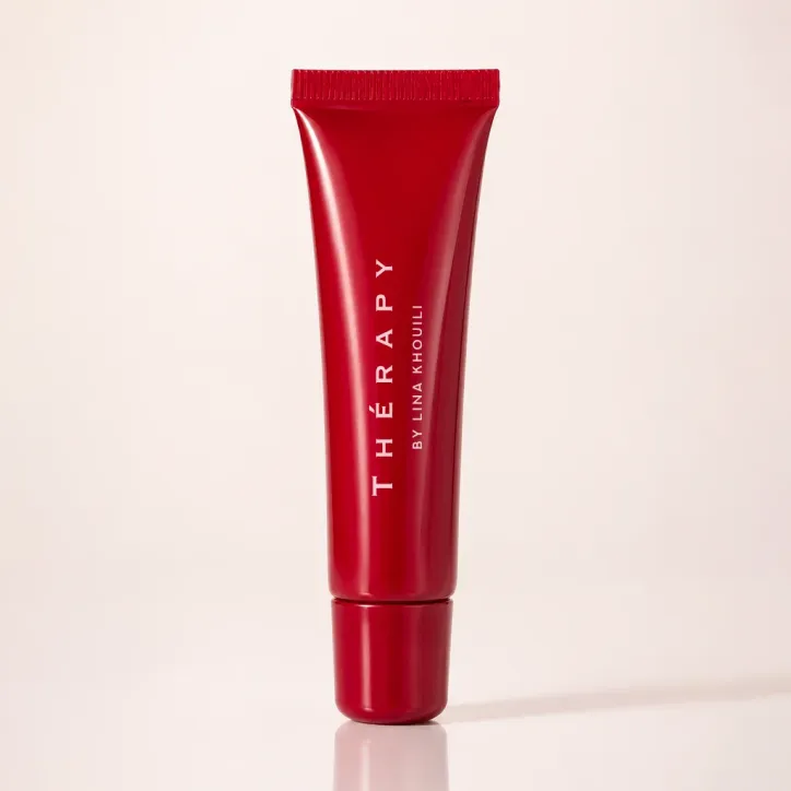 THERAPY BAUME A LEVRES REPULPANT 15ML