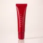 THERAPY BAUME A LEVRES REPULPANT 15ML