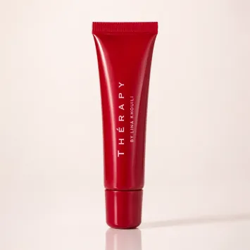 THERAPY BAUME A LEVRES REPULPANT 15ML
