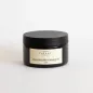 THERAPY MASQUE CAPILLAIRE AU HENNE NEUTRE 250ML